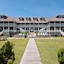 The First Colony Inn