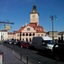 Main Square Apartments & More