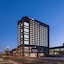Hilton Garden Inn Toledo Downtown