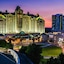 Great Cedar Hotel At Foxwoods