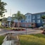 Spark By Hilton Redlands
