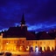 The Council Sibiu