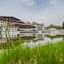 Hotel Aurelius Imparatul Romanilor