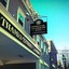 Bristol Harbor Inn