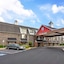 Best Western Plus Intercourse Village Inn & Suites