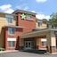 Extended Stay America Suites - Norwalk - Stamford