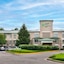 Extended Stay America North Chesterfield Arboretum