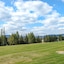 Meadow Lake Resort & Condos