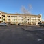 Hometowne Studios By Red Roof Denver - Lakewood West