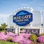 Blue Gate Garden Inn