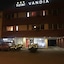 Hotel Vandia