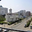 Hotel Delaf