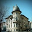 Hotel Carol Constanta