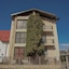 Cn2i Luxury Accommodation Twins