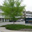 Extended Stay America Select Suites Raleigh Rdu Airport