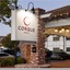 Corque Hotel, Solvang, A Tribute Portfolio Hotel