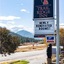 Alpine Trail Ridge Inn