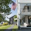 Grafton Inn