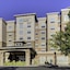 Hyatt House Richmond-West