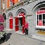 Kilkenny Inn