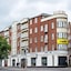 Staycity Aparthotels Christchurch