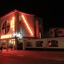Hotel Andre´S