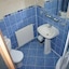 Suri Guesthouse