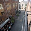 Handel's Apartments Of Temple Bar