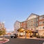 Staybridge Suites Midvale By Ihg