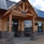 Scotty's Lakeside Resort