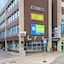 Sure Hotel By Best Western Focus