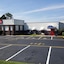 Regency Inn Richmond