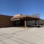 Travelodge By Wyndham Odessa