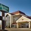 Pear Tree Inn Sikeston