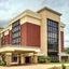 Heritage Inn & Suites The Woodlands, Trademark By Wyndham