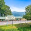 Green River Lodge