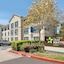 Extended Stay America Richmond Hilltop Mall