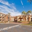 Extended Stay America Palm Springs Airport