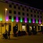 Hotel Bistrita