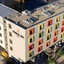 Check Inn Hotel