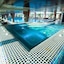 Business Hotel Conference Center & Spa