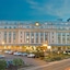 Radisson Lackawanna Station Hotel Scranton