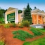 Castle Hill Resort & Spa