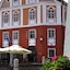 Casa Luxemburg