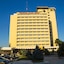 Prahova Plaza Hotel