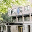 Club Quarters Hotel In Washington Dc