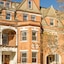 Beacon Inn 1750