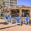 Royale Beach And Tennis Club