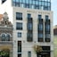 Hotel Beyfin