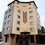 Ambiance Hotel